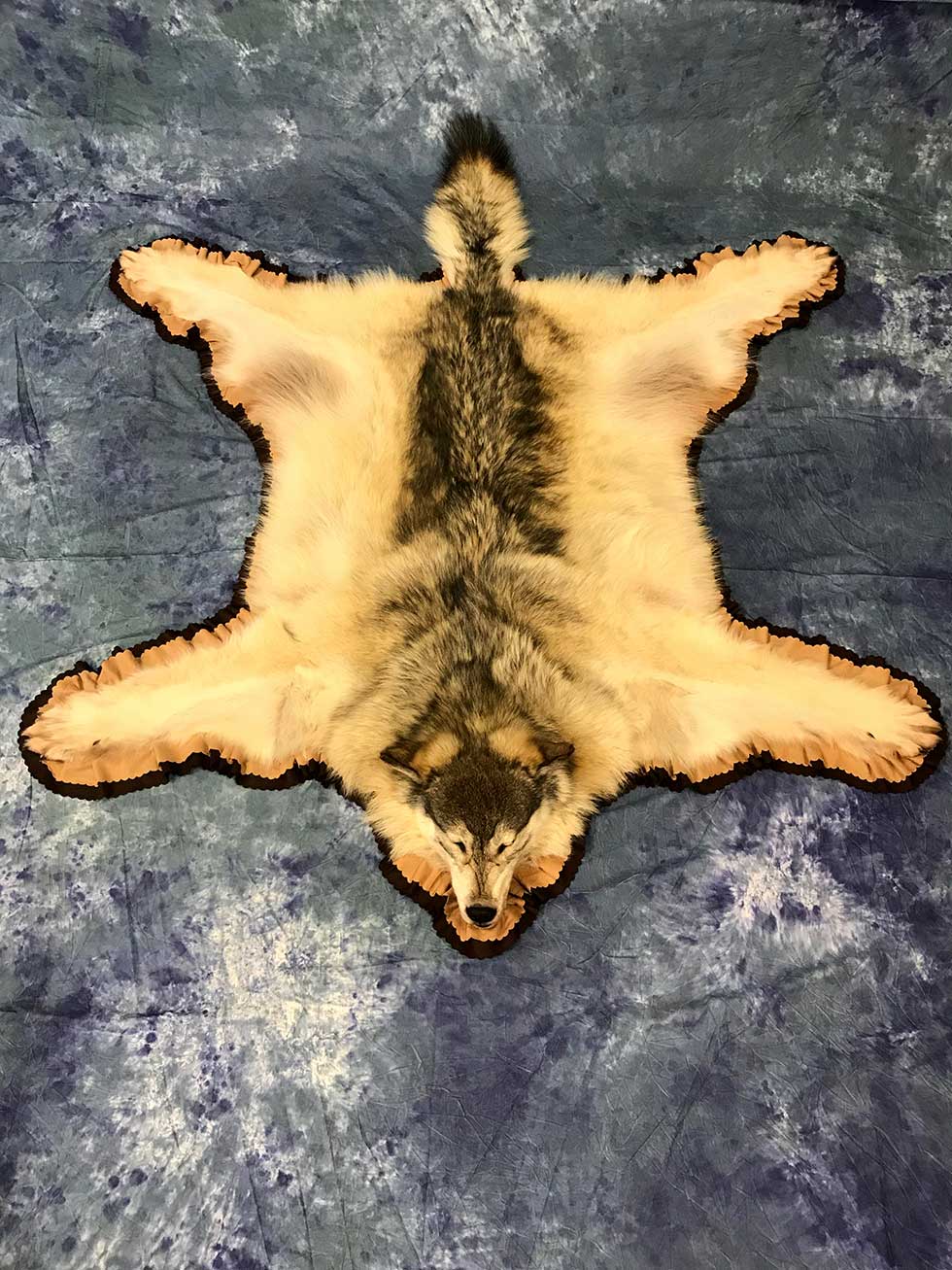 00107