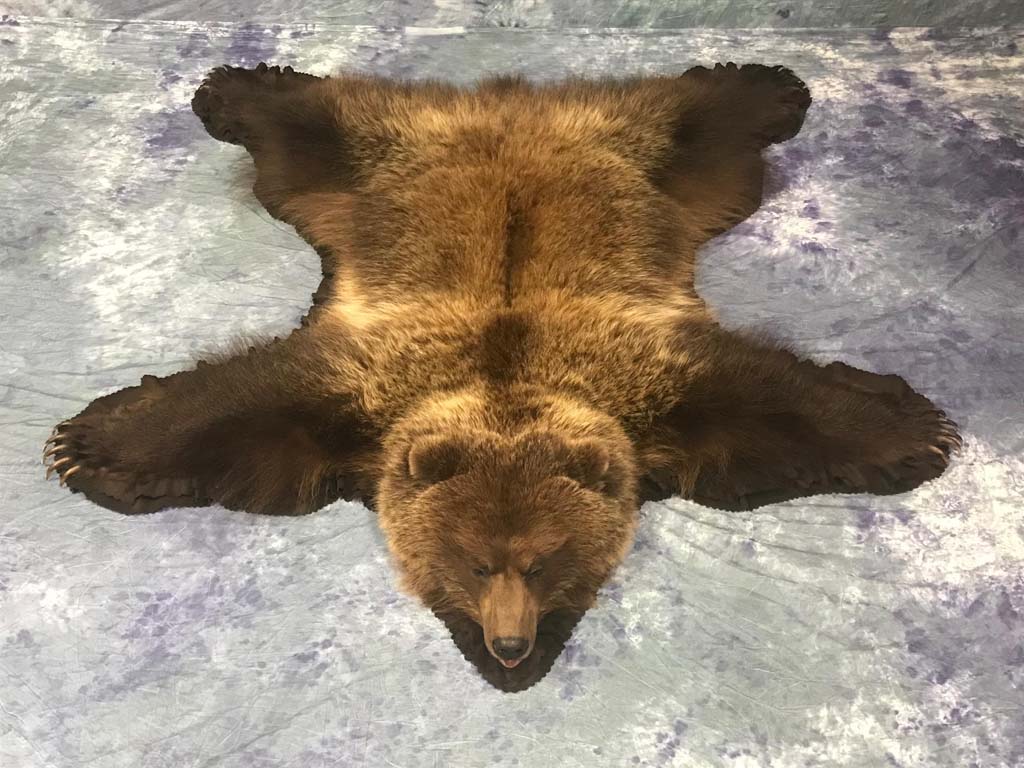 rug05