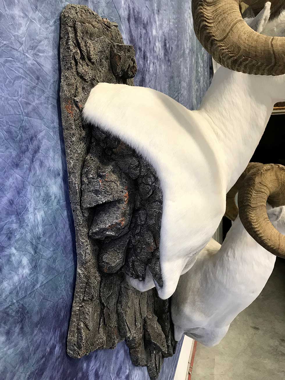 00095